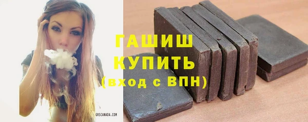 метадон Богданович