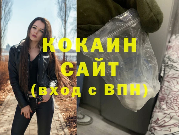 метадон Богданович