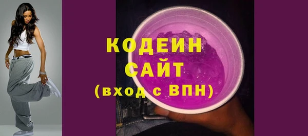 метадон Богданович