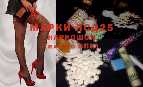 метадон Богданович