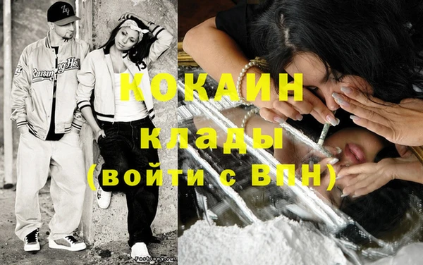 метадон Богданович